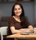 Priya Sharma Testimonial