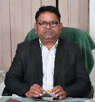 David Lee Testimonial