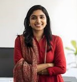 Jessica Gomez Testimonial