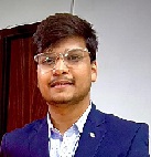 Ravi Bhatt Testimonial