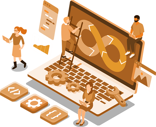 software Development