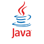 java