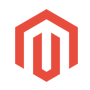 magento