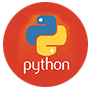 python